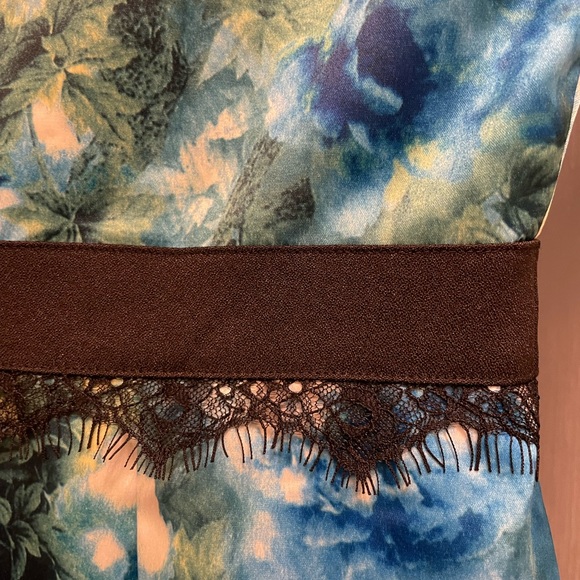 Cocktail dresses - Picture 10 of 14